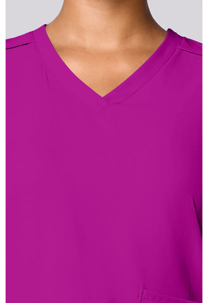 COLOR:fucsia