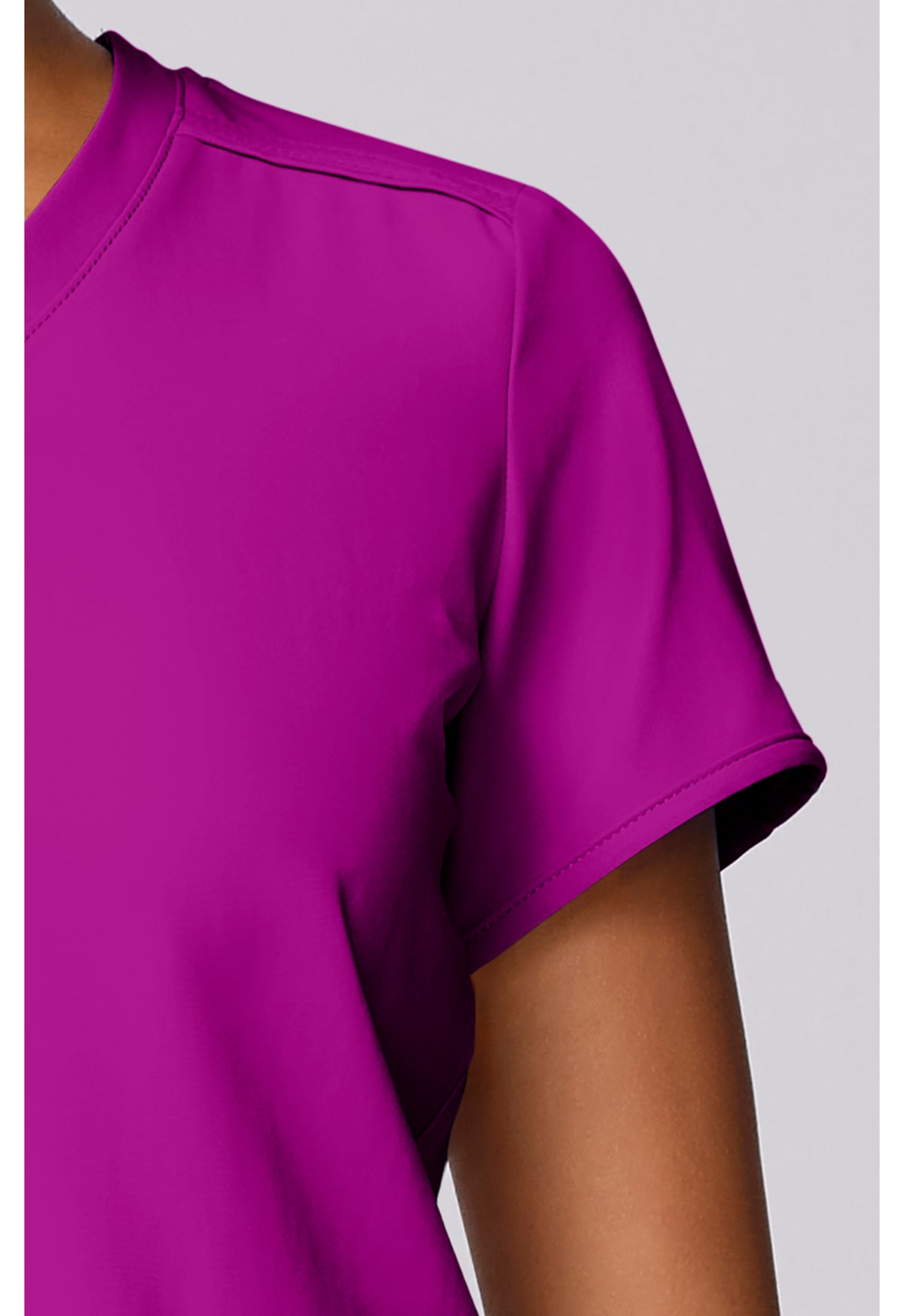 COLOR:fucsia