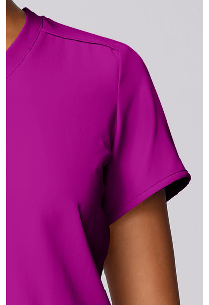 COLOR:fucsia