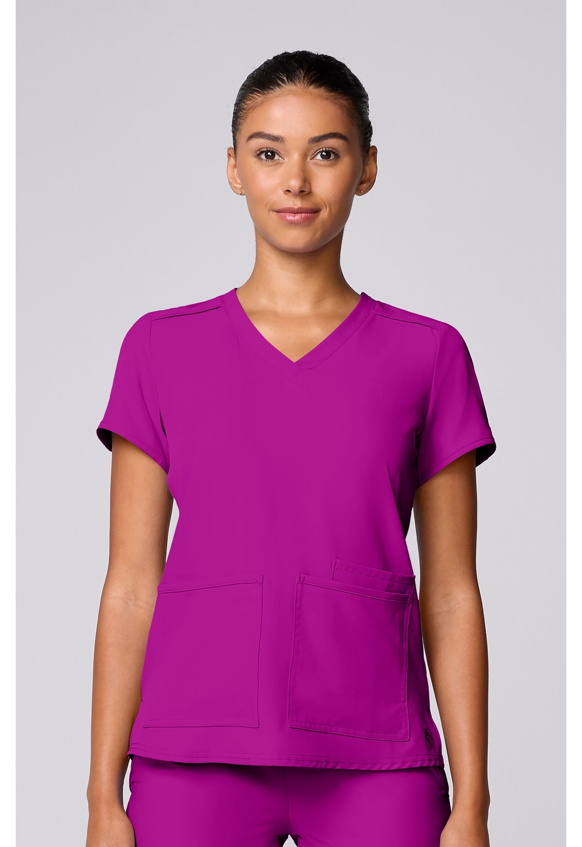 COLOR:fucsia