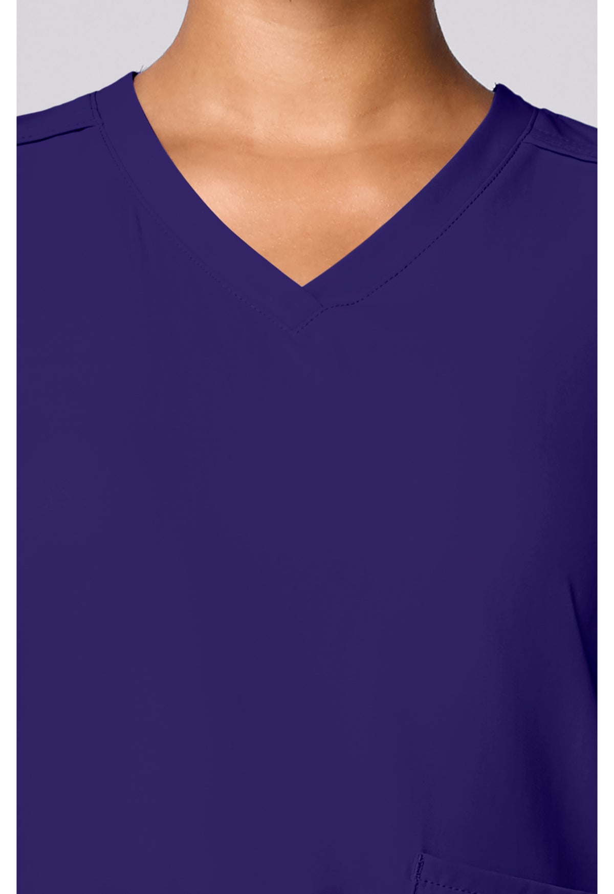 COLOR:morado