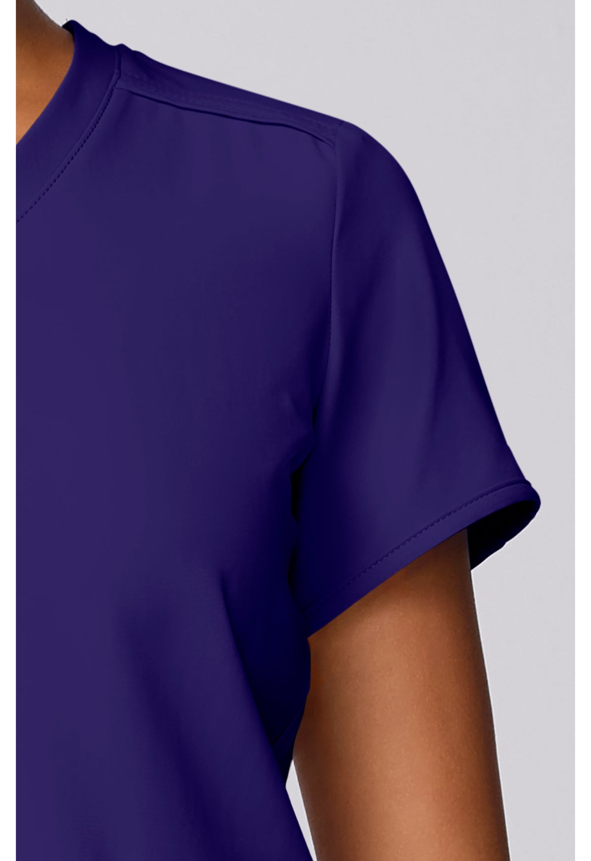 COLOR:morado