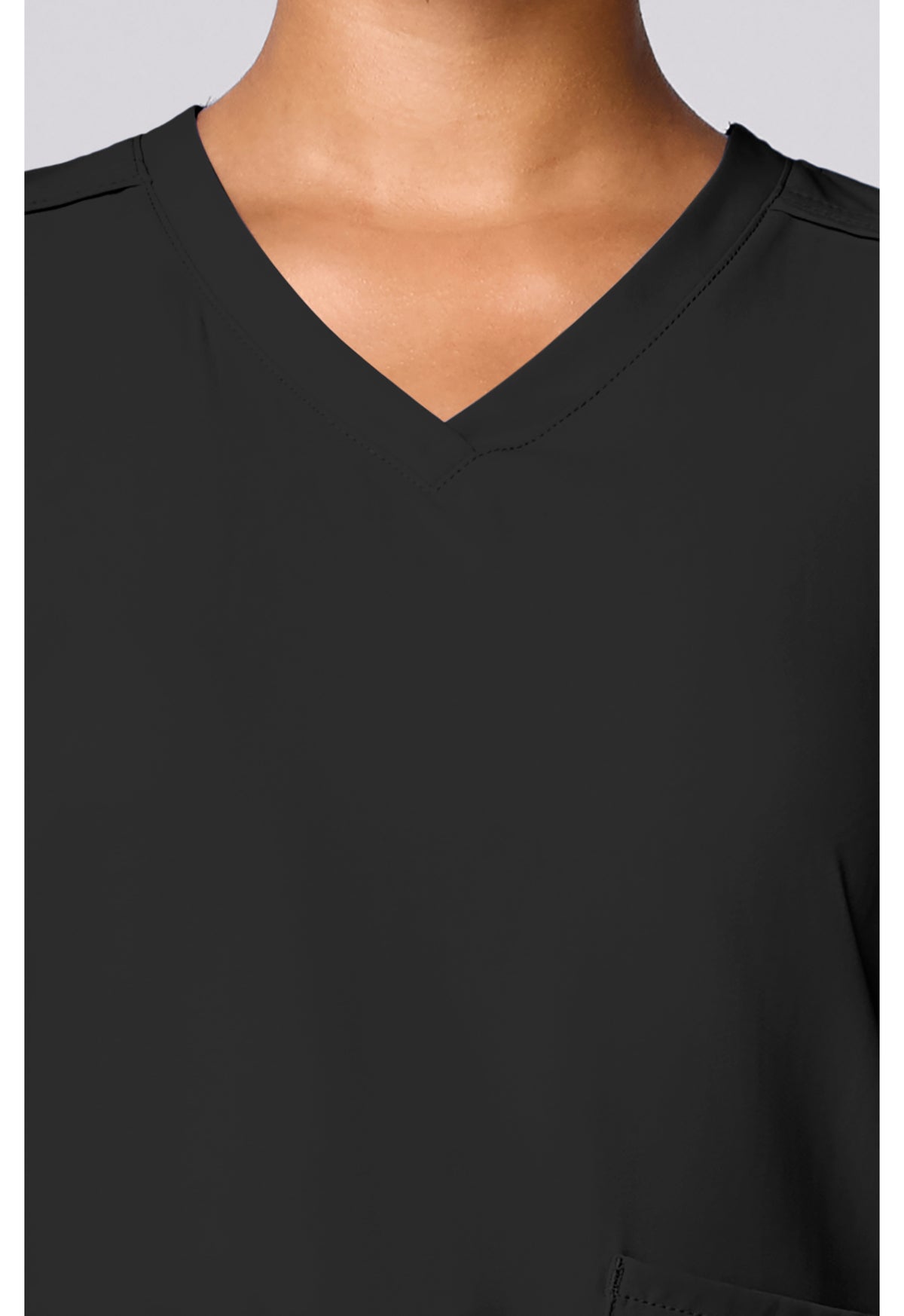 COLOR:Negro
