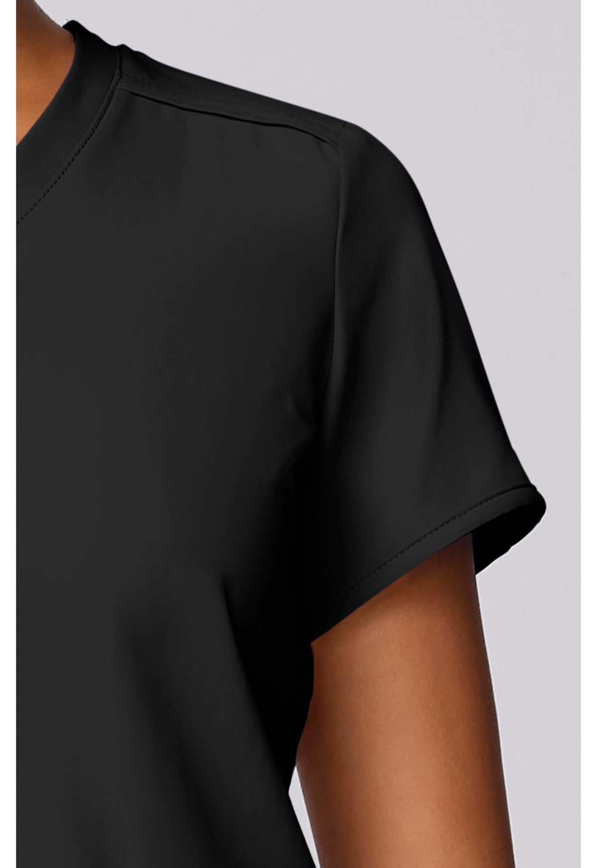 COLOR:Negro