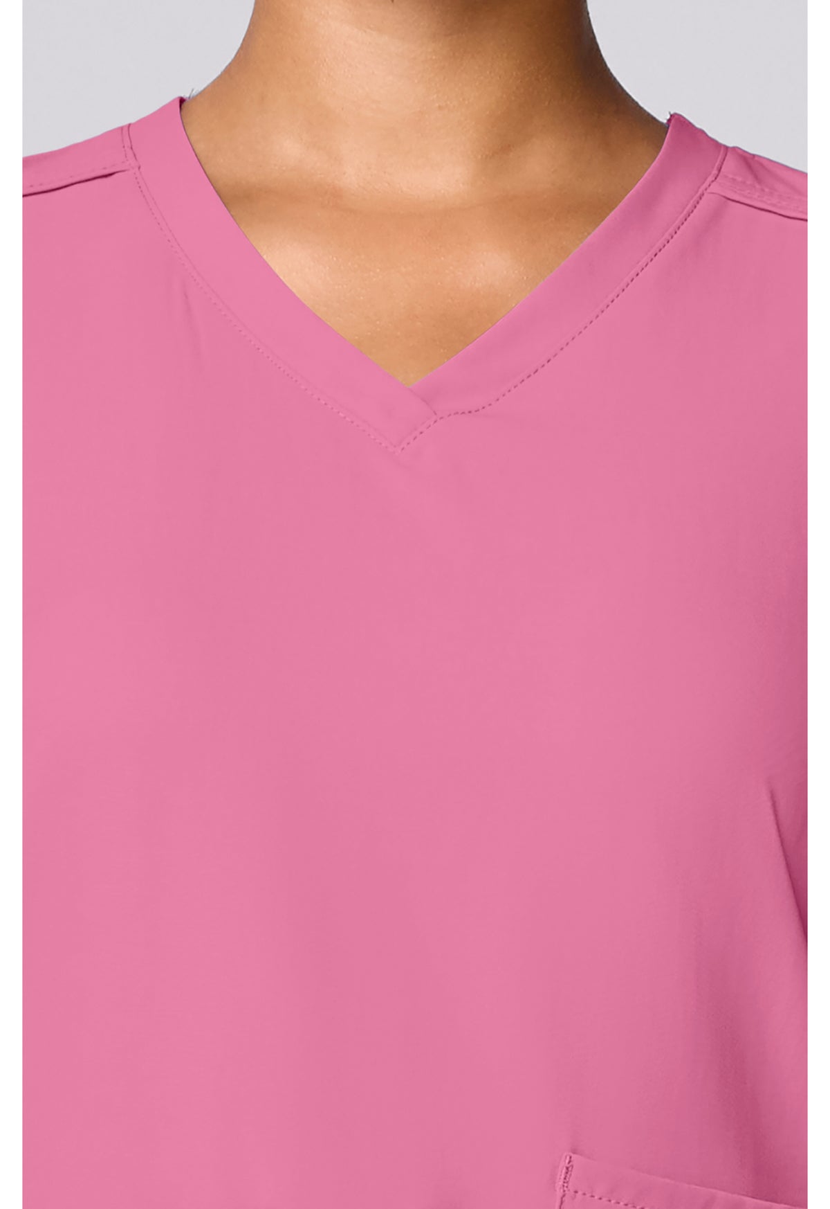 COLOR:Rosa
