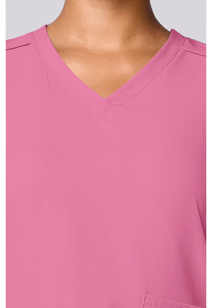 COLOR:Rosa