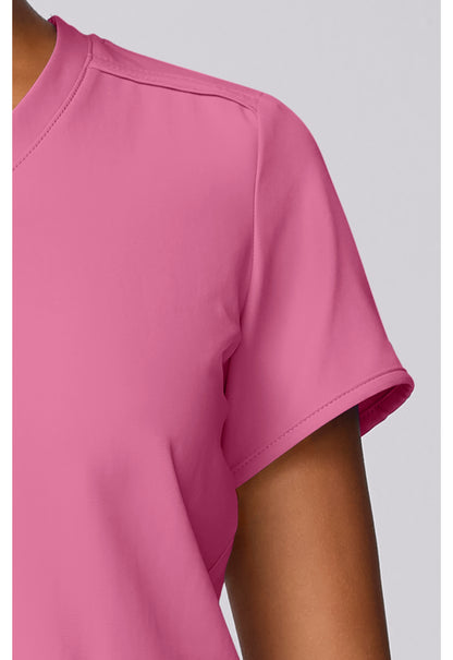 COLOR:Rosa