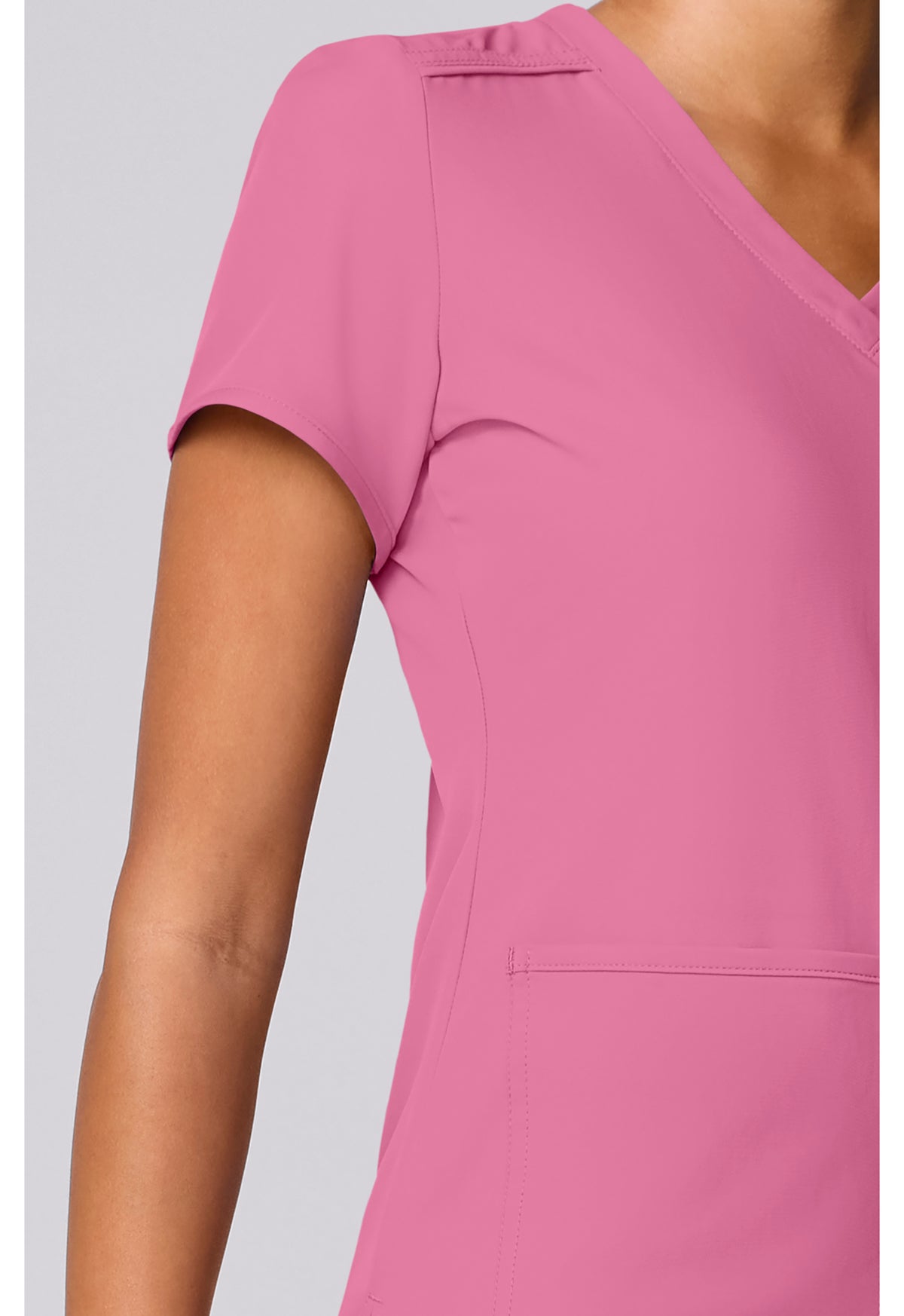 COLOR:Rosa