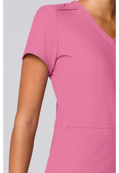 COLOR:Rosa