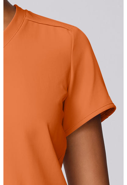 COLOR:rosa coral