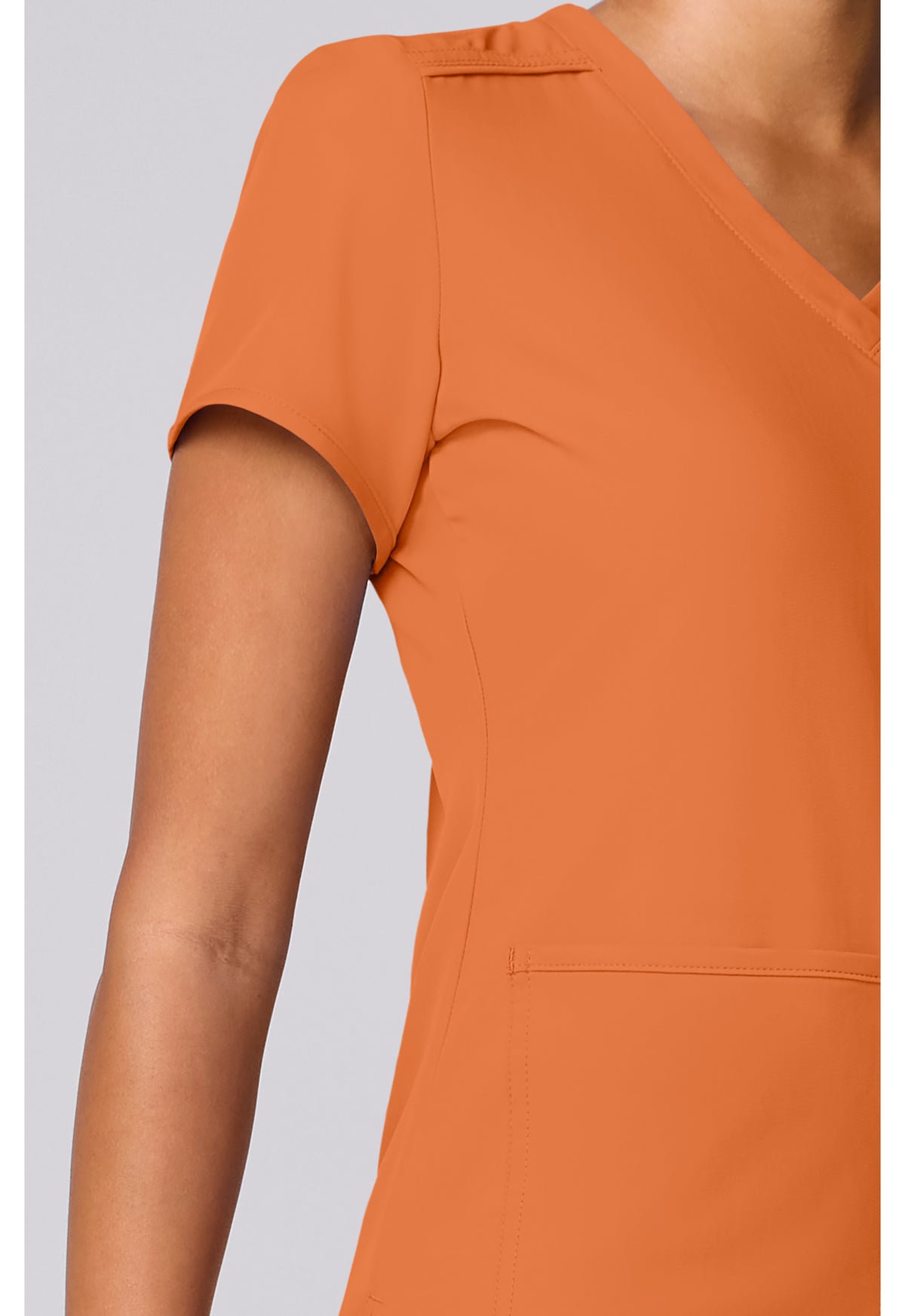 COLOR:rosa coral