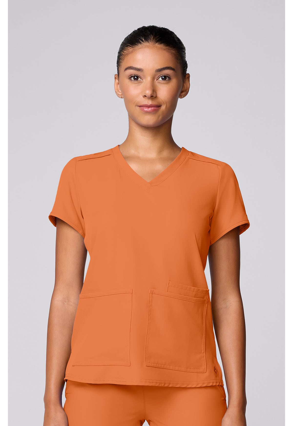 COLOR:rosa coral