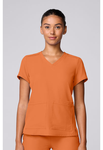 COLOR:rosa coral