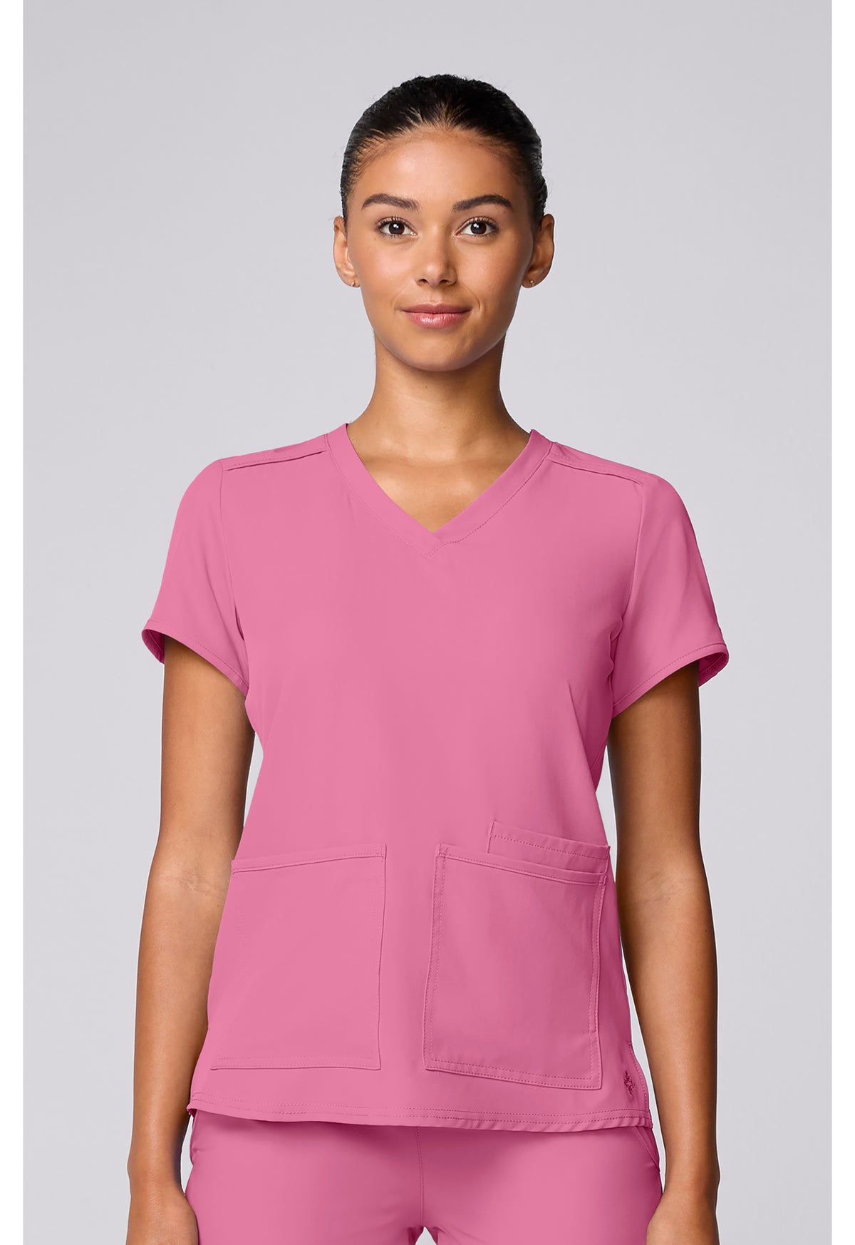 COLOR:Rosa