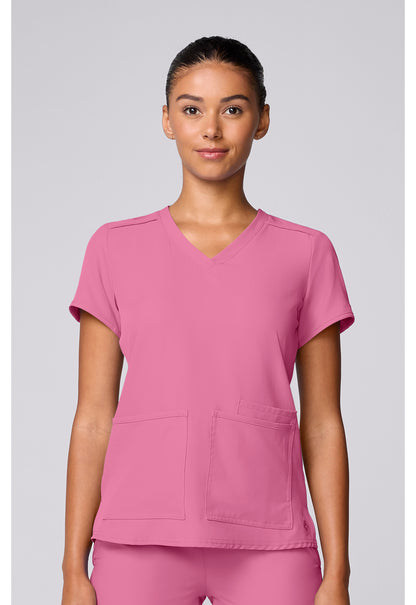 COLOR:Rosa