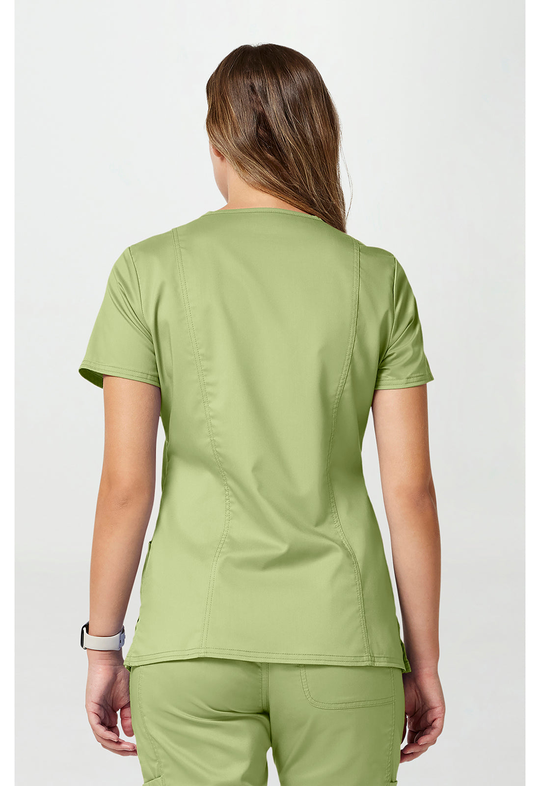 COLOR:Cucumber