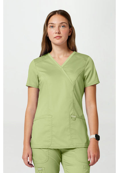 COLOR:Cucumber
