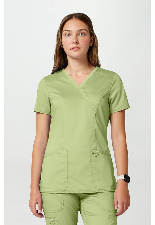 COLOR:Cucumber