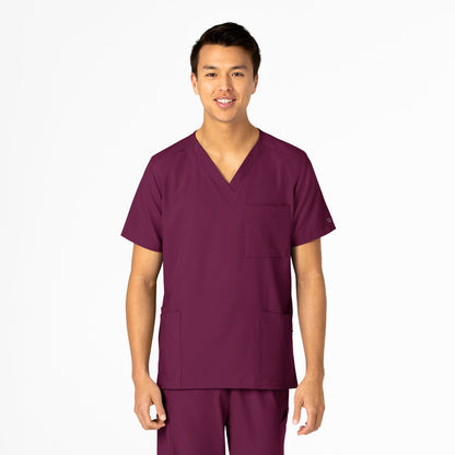 COLOR:Vino