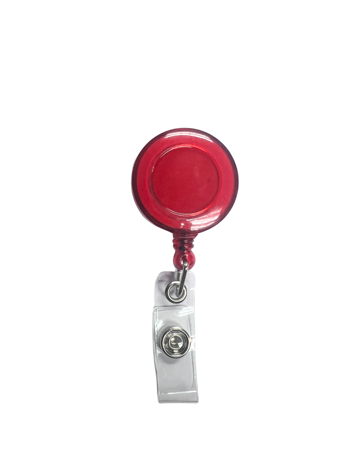 Portacredencial Yoyo Color Pack, detalle 8 - Uniformes Clínicos Sami