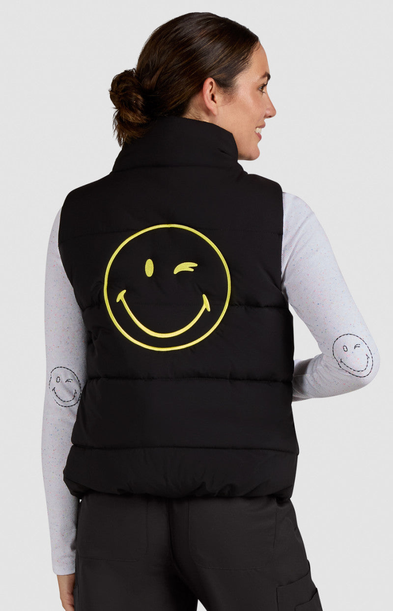COLOR:Black