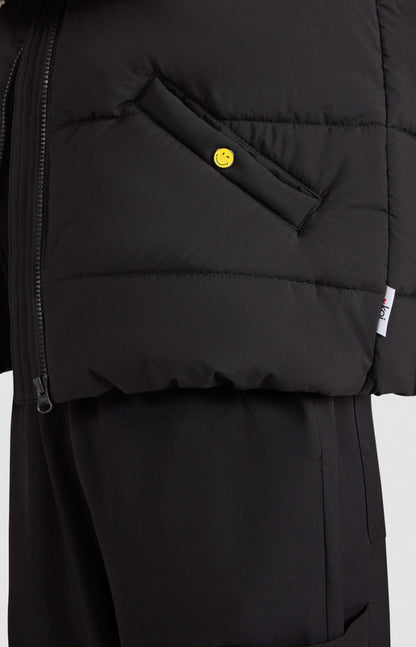 COLOR:Black