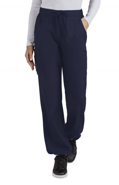 COLOR:Azul Marino