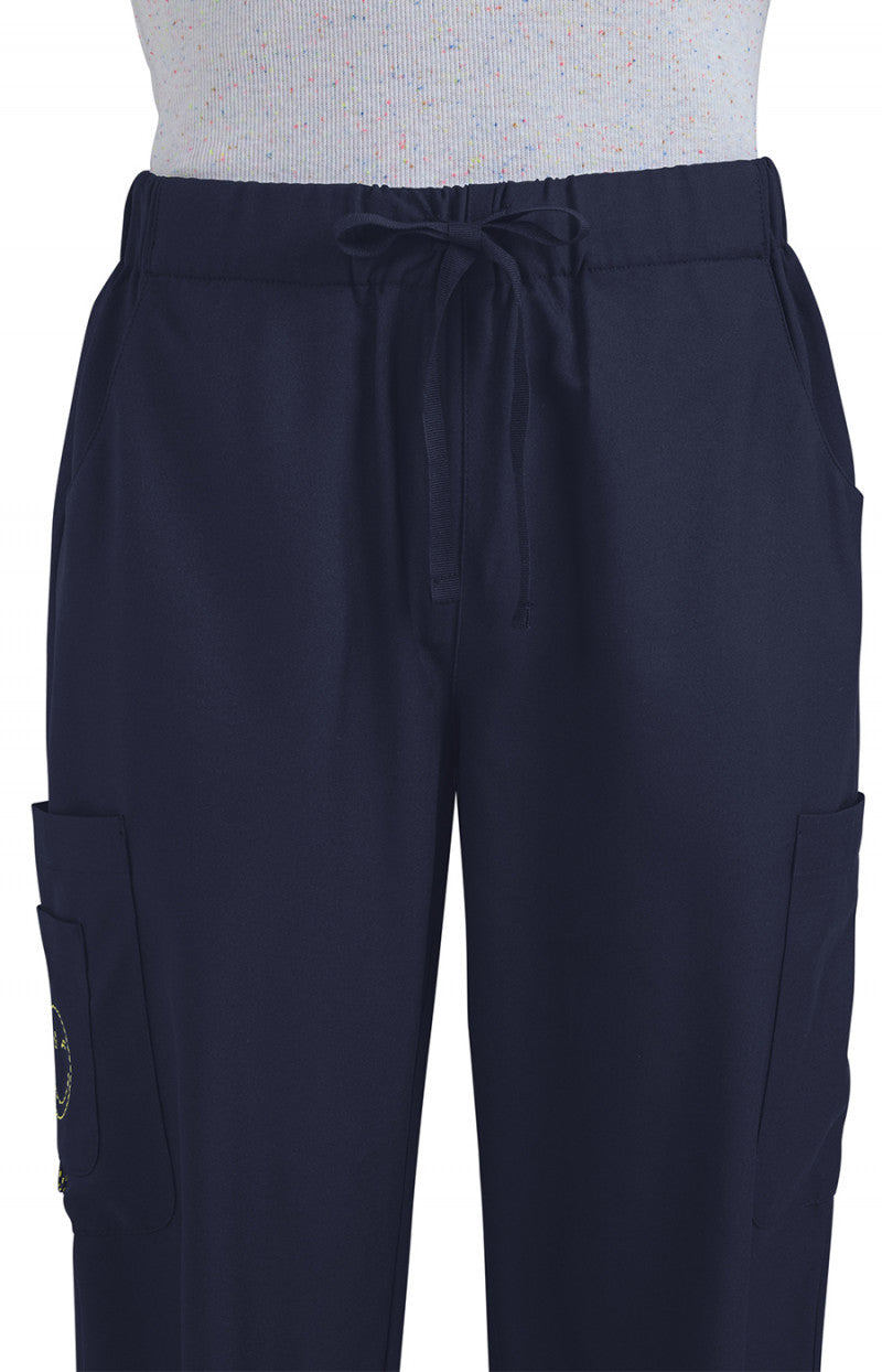 COLOR:Azul Marino