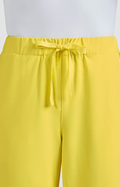 COLOR:Loving Yellow