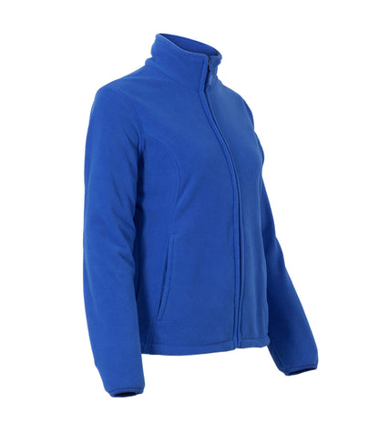 COLOR:Azul Rey