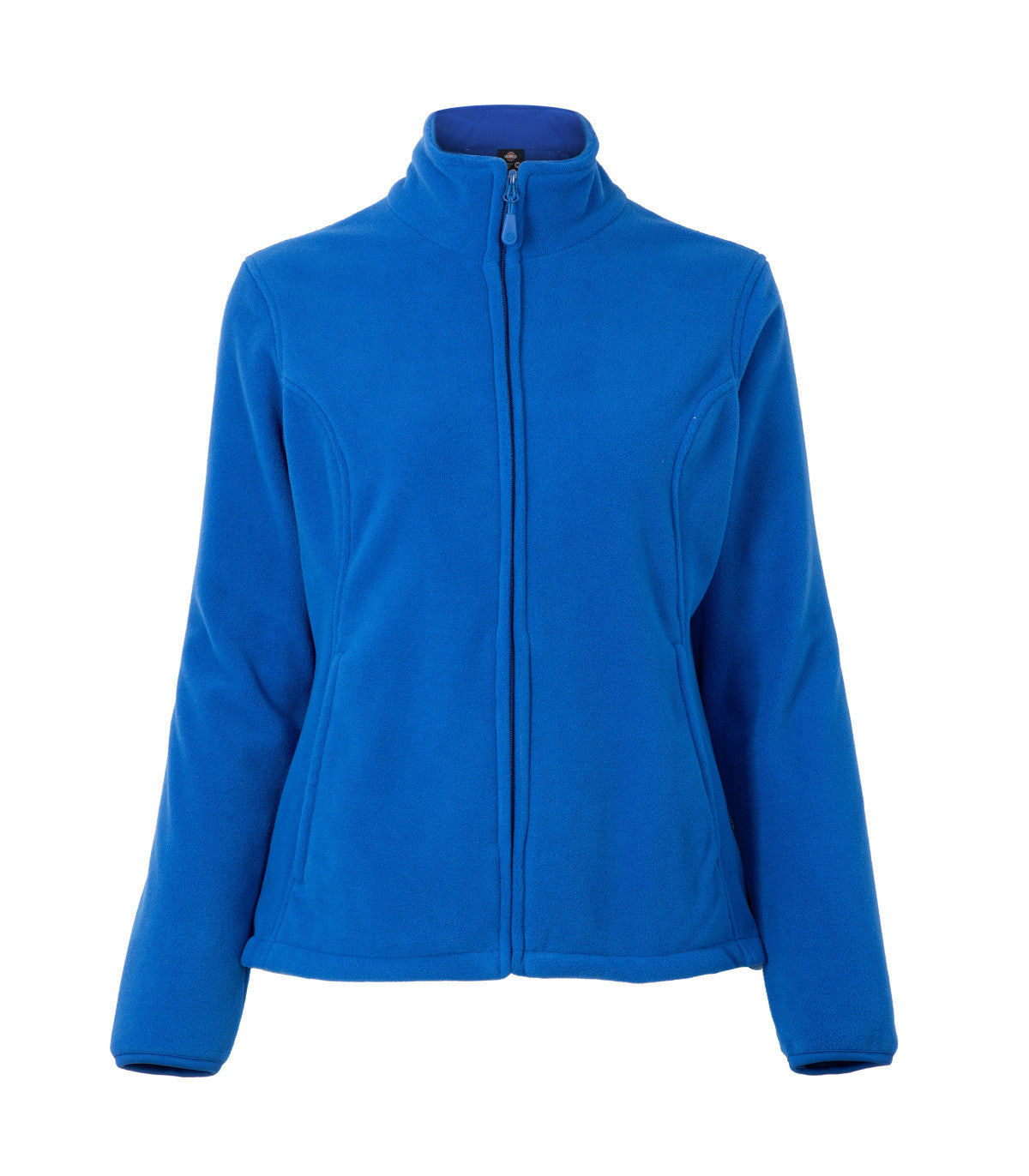 COLOR:Azul Rey