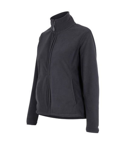 COLOR:Gris