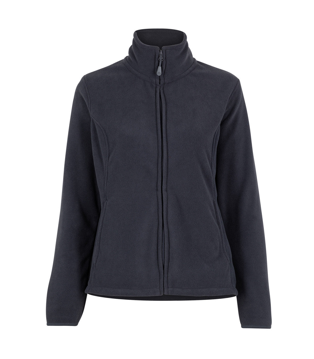 COLOR:Gris