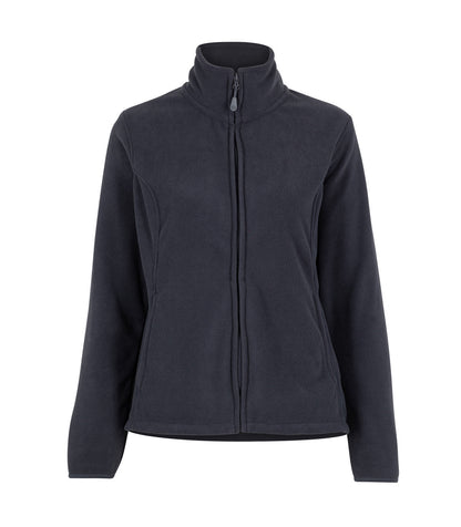 COLOR:Gris