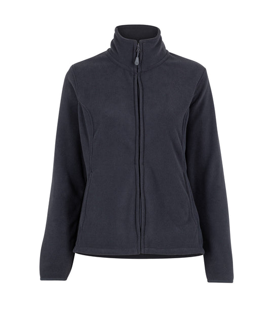 COLOR:Gris