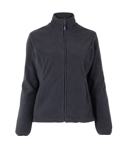 COLOR:Gris