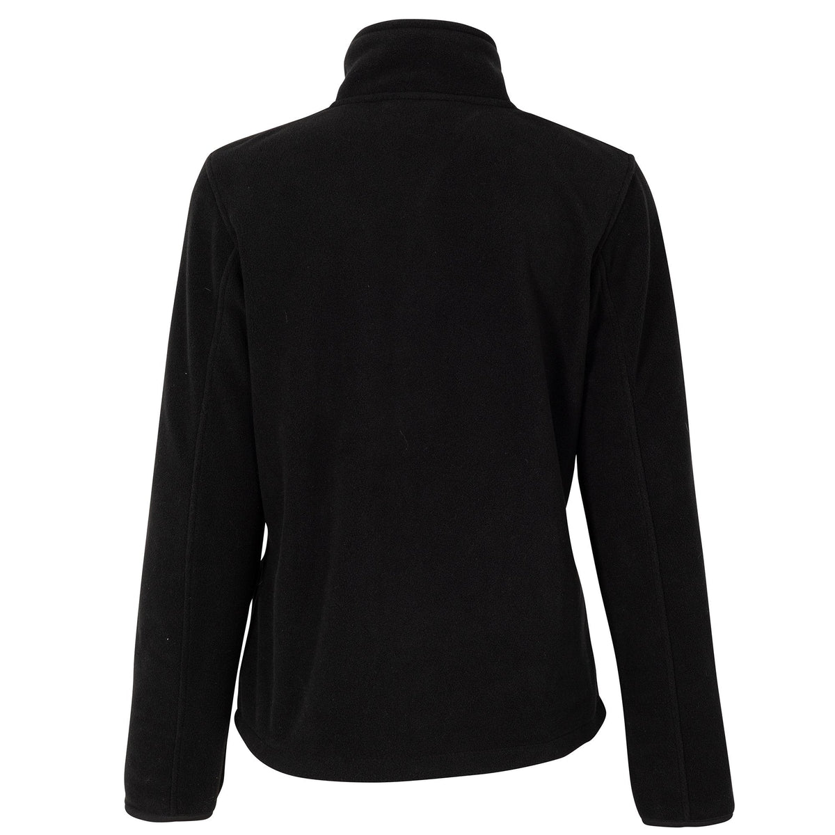COLOR:Negro