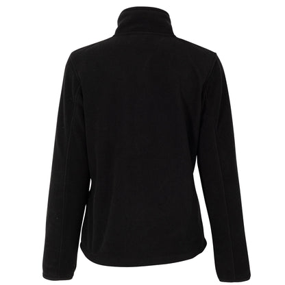 COLOR:Negro