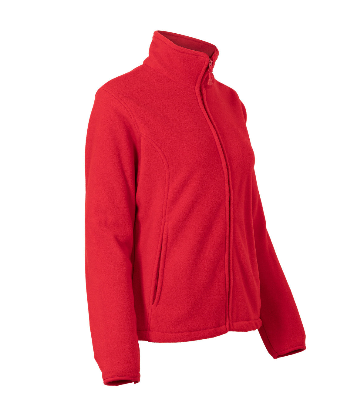 COLOR:Rojo