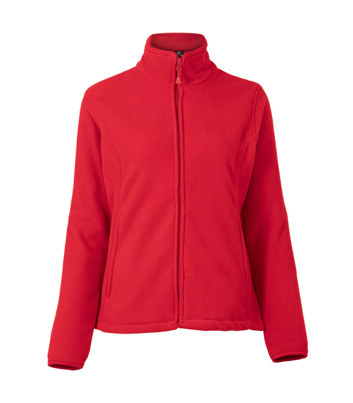 COLOR:Rojo