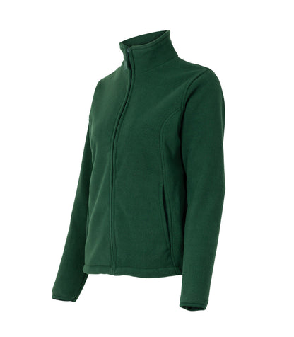 COLOR:Verde