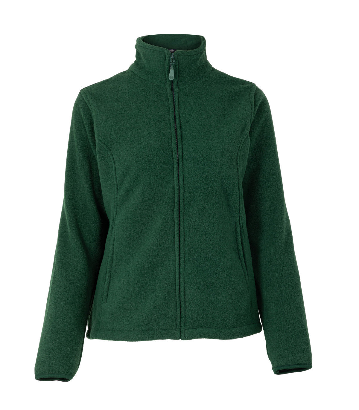 COLOR:Verde