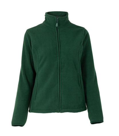 COLOR:Verde