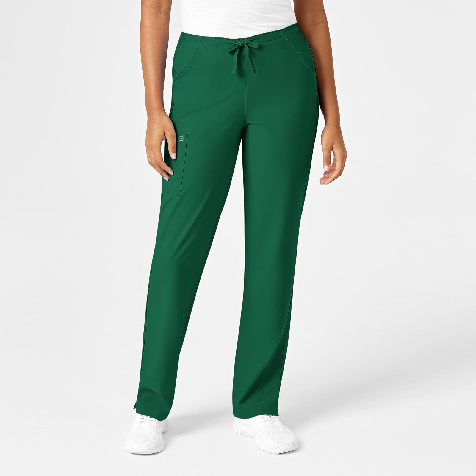 COLOR:Verde Cazador