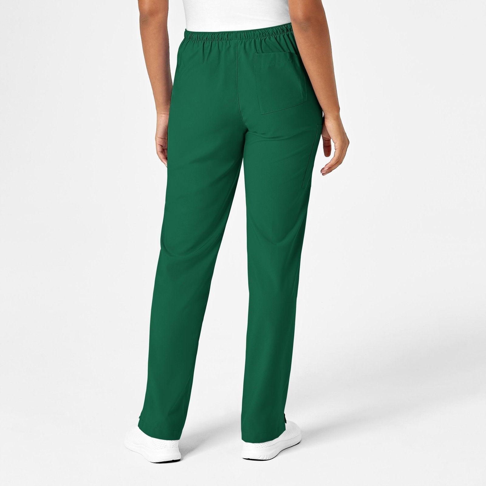COLOR:Verde Cazador